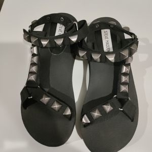 Steve Madden Sandals